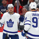 Image for article titled Give In And Enjoy The Leafs